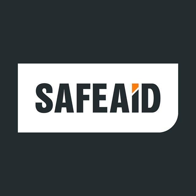 A successful PPE company, Safeaid had developed multiple brands for products and services. As part of a complete brand refresh, we conducted a brand workshop and audit before developing the brands as part of one dynamic organisation.
.
.
#brand #branddes… bit.ly/2FeFMzC