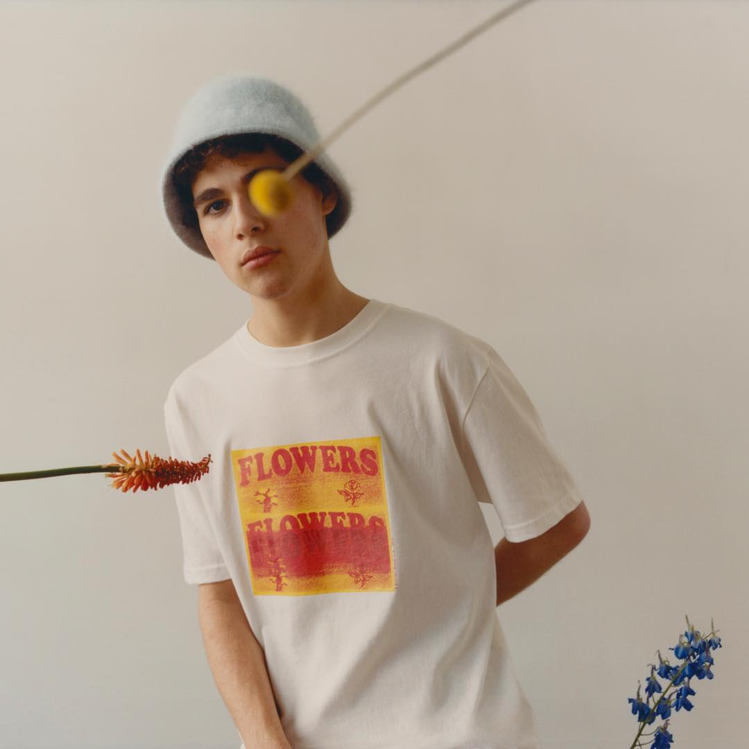 The 20 best T-shirt brands to look out for in 2019 ➡️ evrp.rs/best-t-shirt-b…