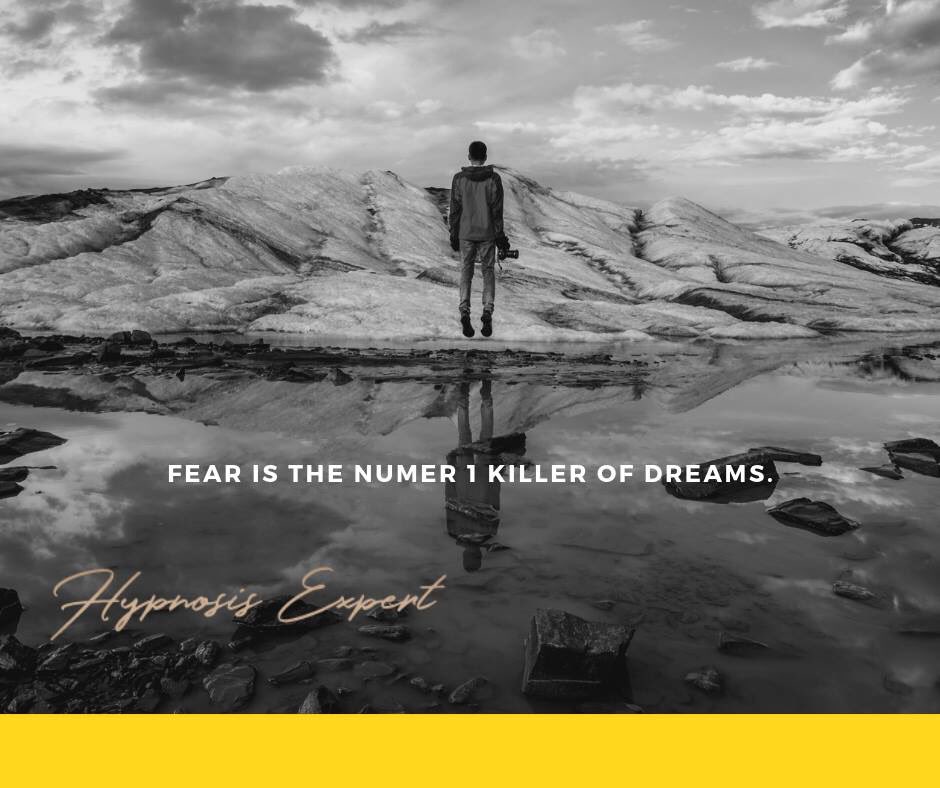 hypnosis_expert's tweet photo. I can help YOU to Overcome your #FEARS 👊🏼

Contact the #Hypnosis Expert today! 

https://t.co/Kr7TlpCaca 

#Hypnotherapy @cmcmedicalcare  

Top Fears include; #PublicSpeaking #Spiders #FearOfFlying #FearOfHeights #FearOfDogs #FearOfFailure https://t.co/7US5vIDib6