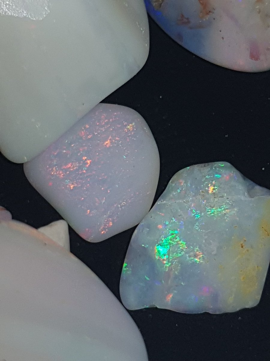 AussOpalsDirect's tweet image. #jewelryaddict #gemstone #jewellery #crystals #opaladiction #opal #opalcutter #gemcutter #roughopal #roughopals #opalforsale #australianjeweller #Australianopal #opalscollection #opalholics #loveopal #opallovers #opallove #opalrough #rough #roughopalstones #roughopal #roughopals