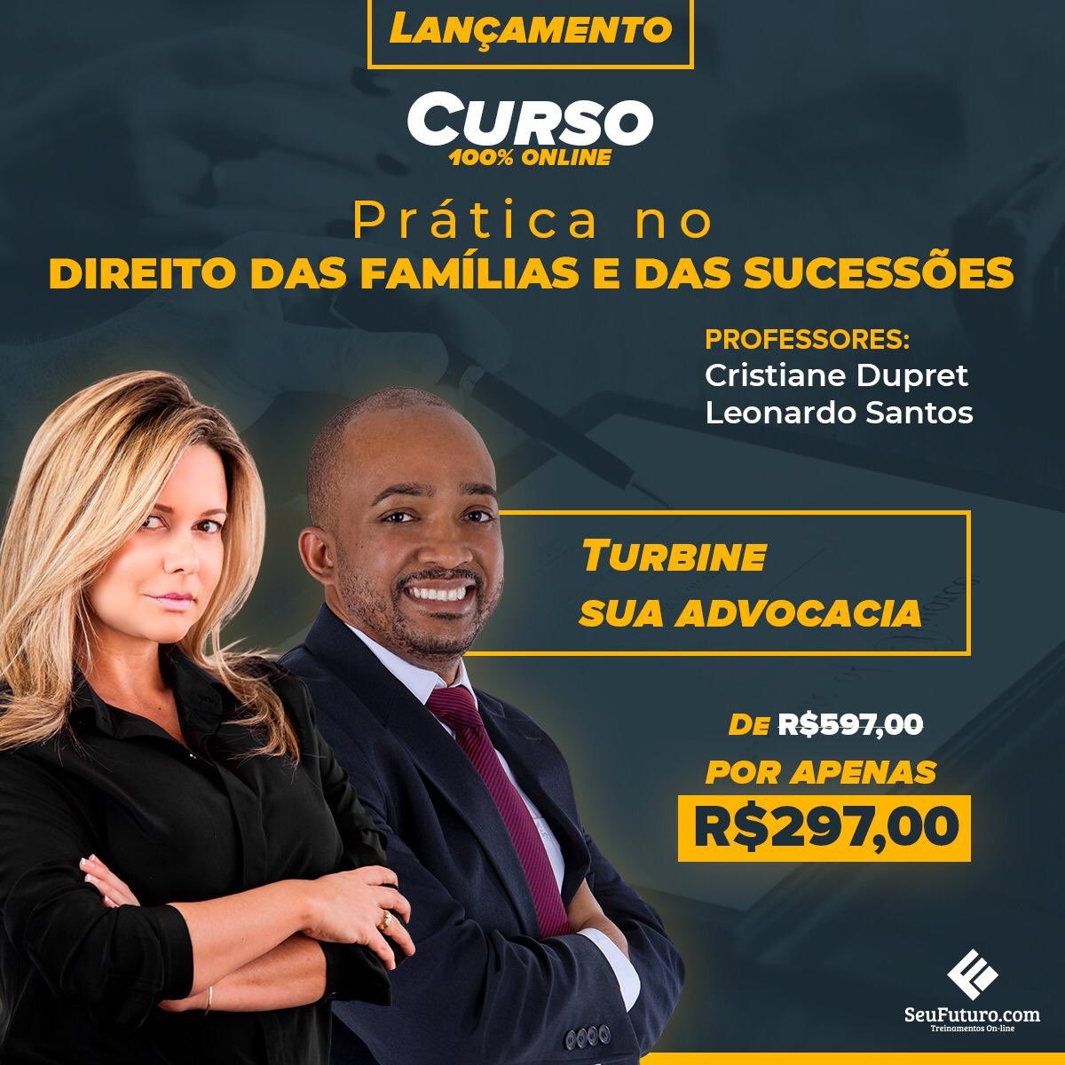 seufuturo.com/curso-pratica-…