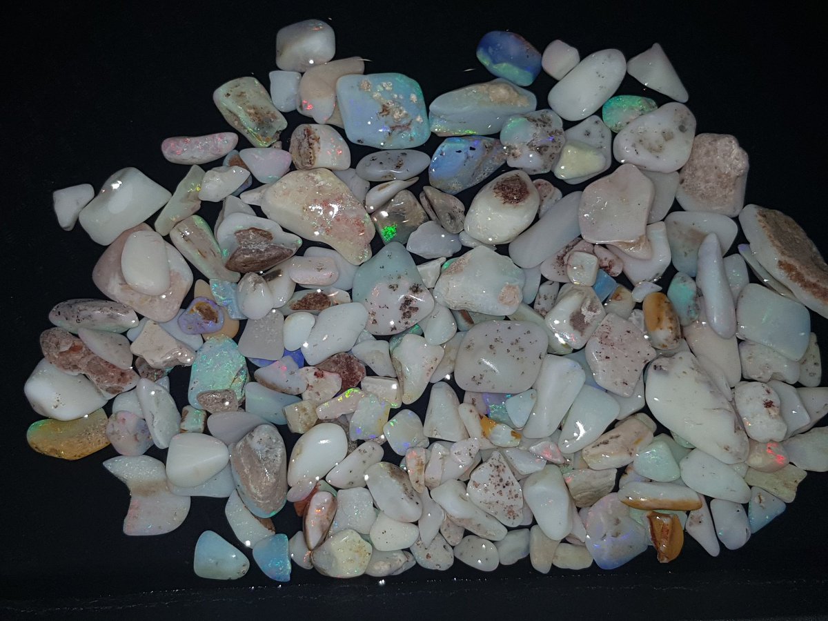 AussOpalsDirect's tweet image. #jewelryaddict #gemstone #jewellery #crystals #opaladiction #opal #opalcutter #gemcutter #roughopal #roughopals #opalforsale #australianjeweller #Australianopal #opalscollection #opalholics #loveopal #opallovers #opallove #opalrough #rough #roughopalstones #roughopal #roughopals
