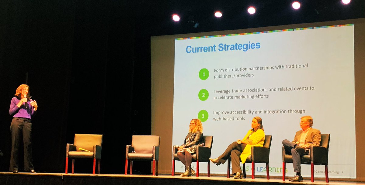 Games & Learning tweet media