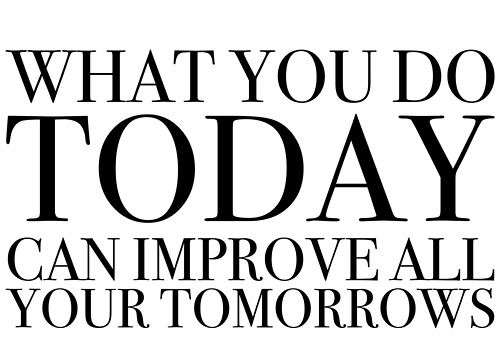 WorkatSSUSA's tweet photo. Today we are creating tomorrow's success https://t.co/2U6SaXLbsK