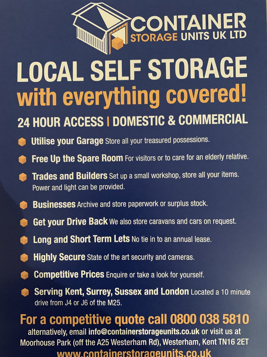 container_uk's tweet photo. https://t.co/lVBoiY2vDX