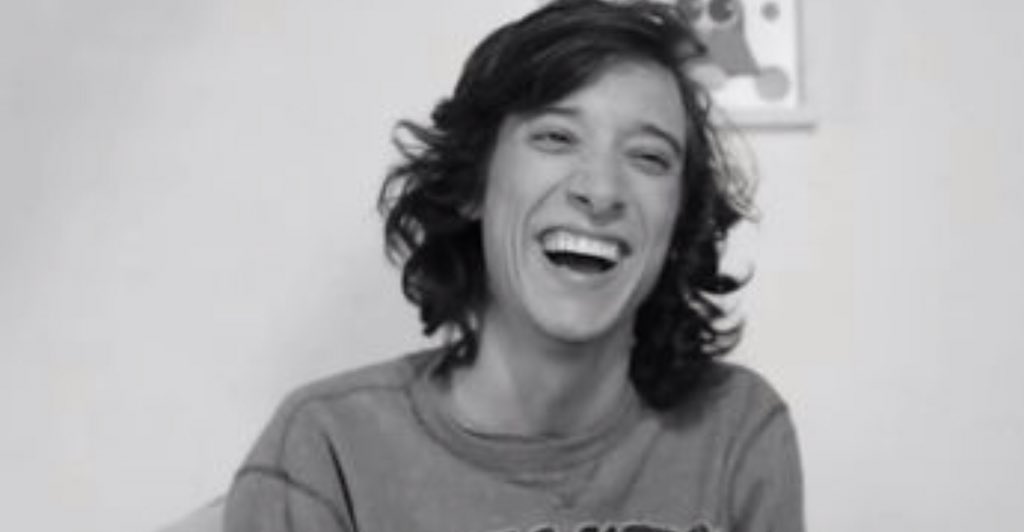 spadaforalind's tweet image. Hay algo mejor que este ser sonriendo? 

@LucasSpadafora que esa sonrisa no se borre nunca 💫