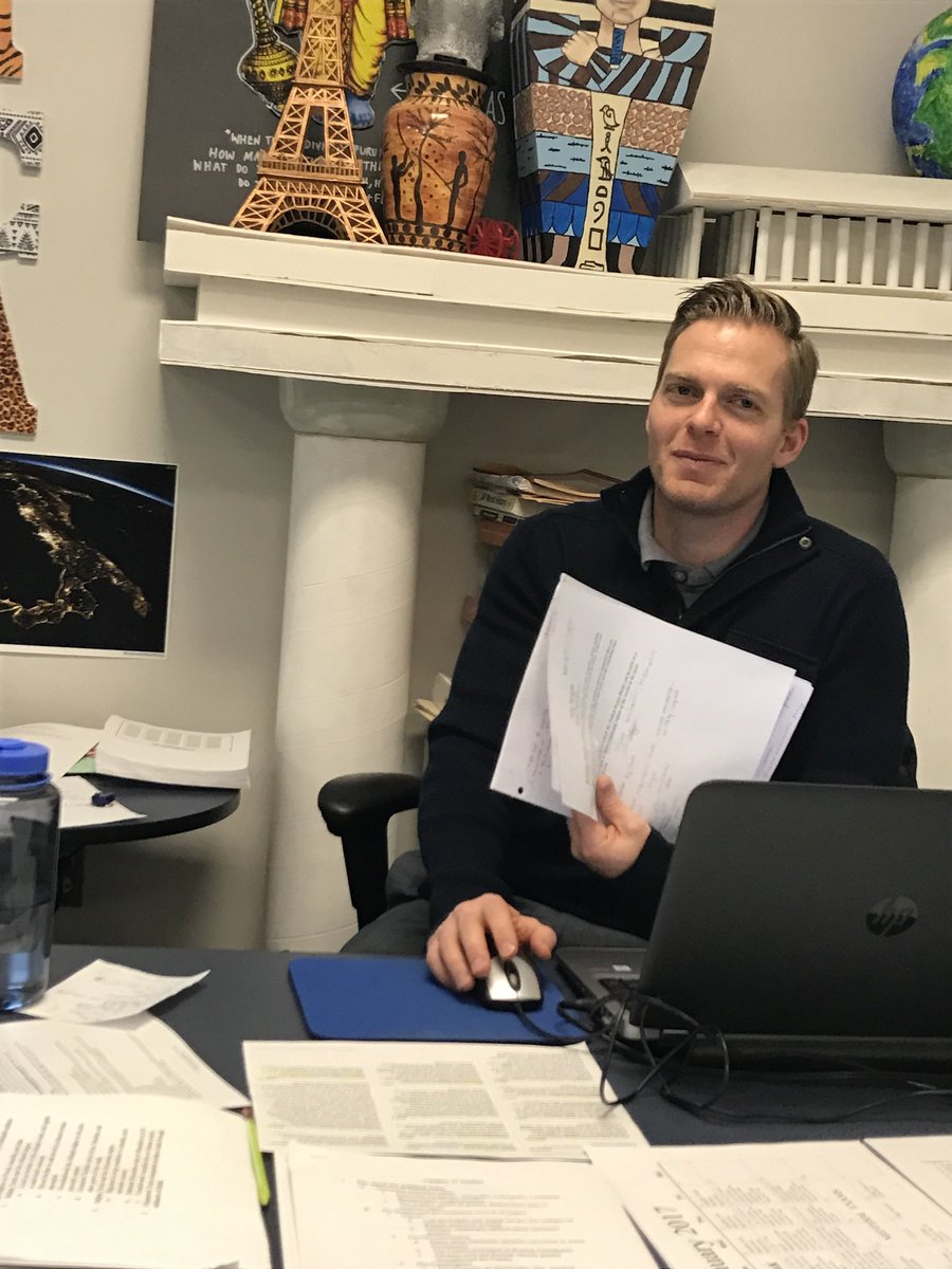 Happy Birthday to the little bro <a href="/kevin_behm5/">Kevin</a> hope you have a good day, you aren’t that little kevy anymore. Love you man❤️❤️