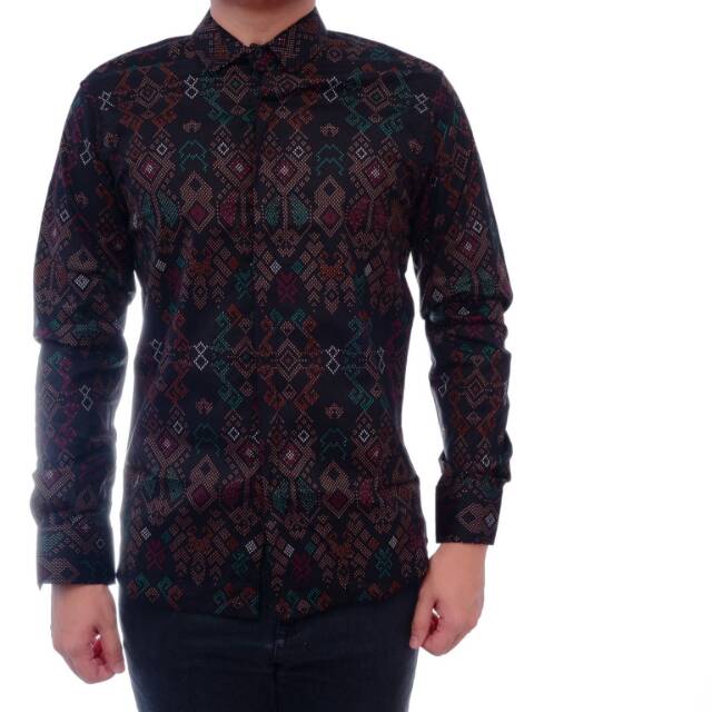 Laura_F_'s tweet photo. Saya menjual Urbanclothes... seharga Rp105.000. Dapatkan produk ini hanya di Shopee! https://t.co/yXbn5d2zYY #ShopeeID https://t.co/EeZXKcOi7l