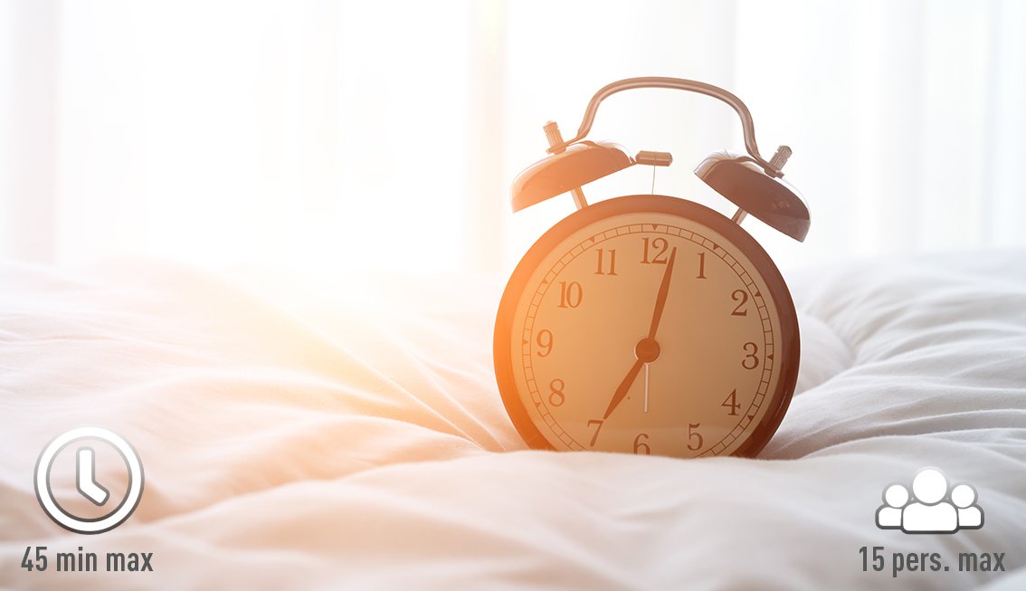 GraphitoPrev's tweet photo. Prenez soin de vos collaborateurs ! 2 nouveaux ateliers axés sur la nutrition et sur le sommeil pour sensibiliser les collaborateurs sur le bien-être, à programmer pour votre prochaine #safetyday ! Plus d'infos sur nos ateliers : https://t.co/NFPtoCWdOx #prevention #QVT https://t.co/NJRJmvRmOG