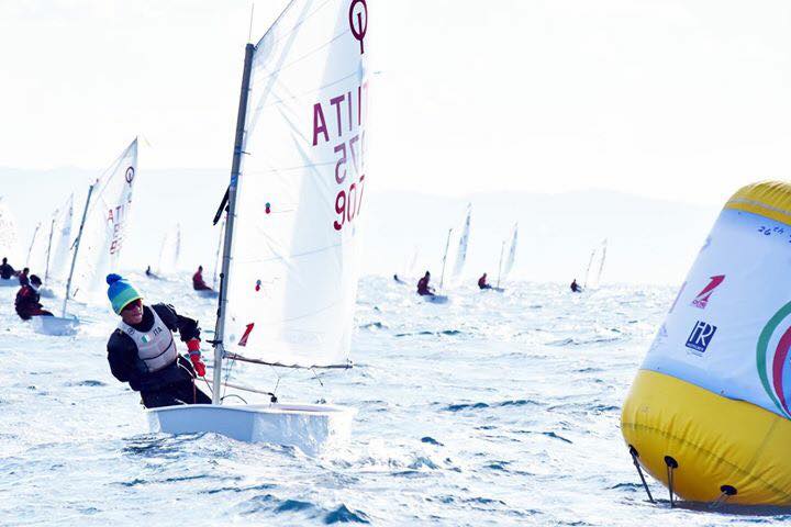Armare Ropes tweet media