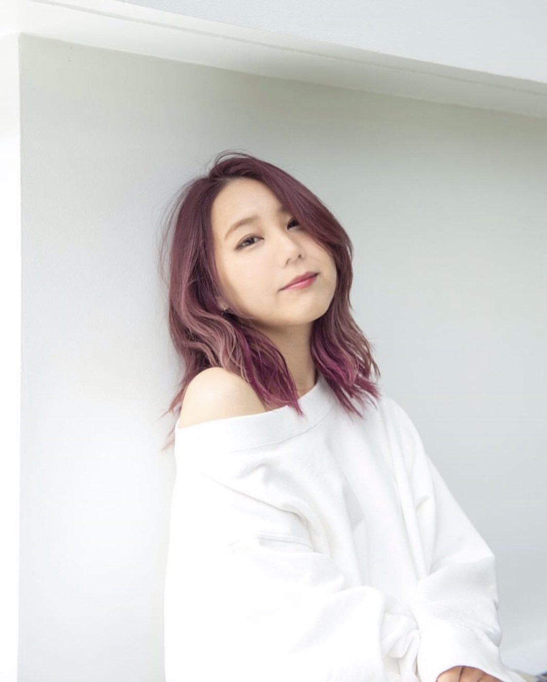 Scandalファン てぃも可愛いぃ 毎回思うけどてぃもの足世界一きれいでしょ てぃも大好き Scandal Tomomi かわいい 足きれい T Co 6g9gxeonup Twitter