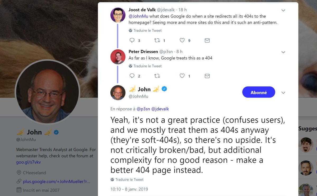 Frédéric Gaye tweet media