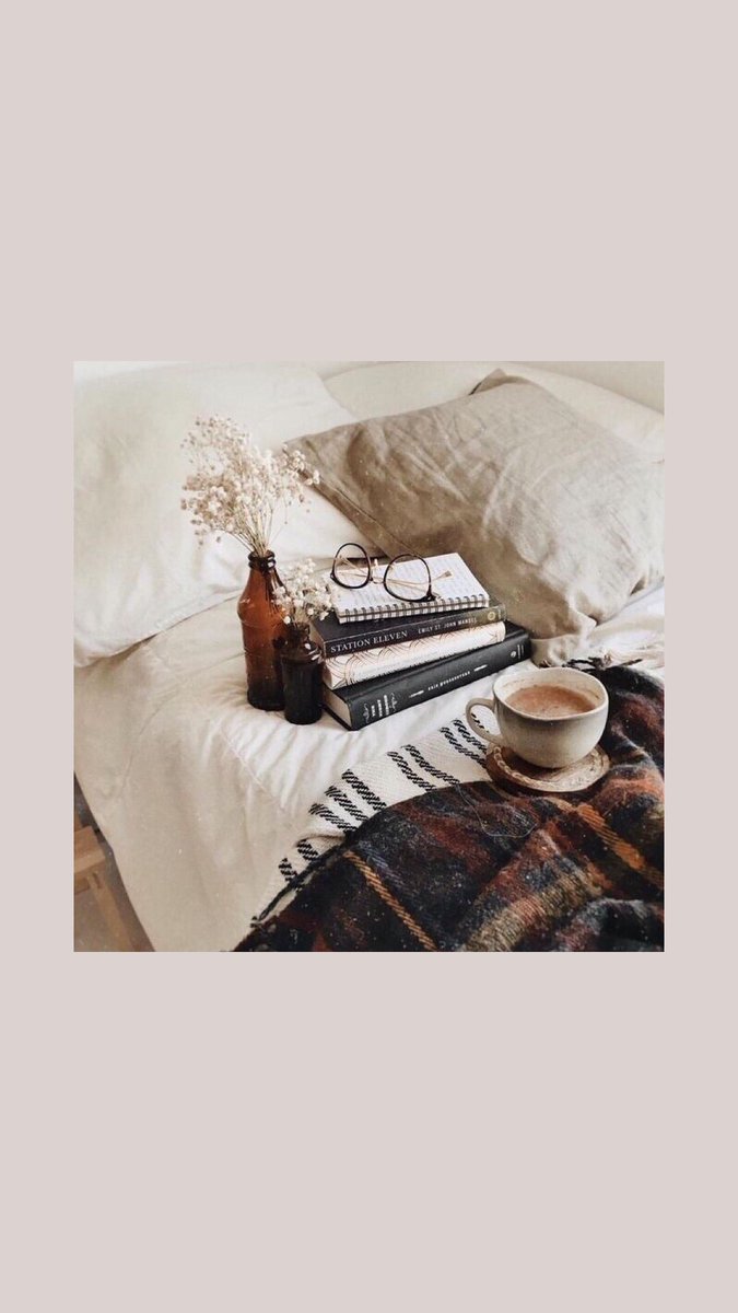 zboreksik's tweet photo. 𝙸 𝚊𝚖 𝚕𝚒𝚔𝚎 𝚊 𝚏𝚕𝚘𝚠𝚎𝚛, 𝚠𝚑𝚒𝚌𝚑 𝚌𝚊𝚗𝚗𝚘𝚝 𝚕𝚒𝚟𝚎 𝚠𝚒𝚝𝚑𝚘𝚞𝚝 𝚝𝚑𝚎 𝚜𝚞𝚗: 𝙸 𝚊𝚕𝚜𝚘 𝚌𝚊𝚗𝚗𝚘𝚝 𝚕𝚒𝚟𝚎 𝚠𝚒𝚝𝚑𝚘𝚞𝚝 𝚢𝚘𝚞. ❁

⧔ #fantasyselcaday ⧕ https://t.co/BqOFjgDKTr