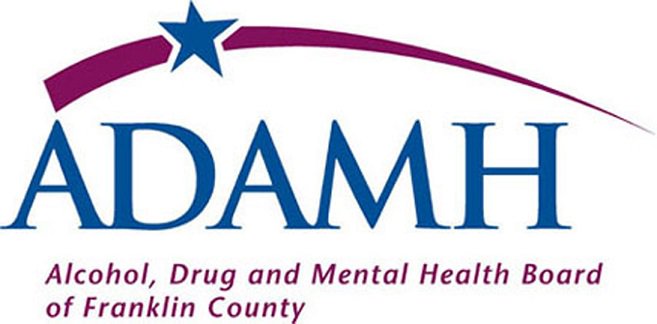 PDHC_Cares's tweet photo. A Celebration of Restoration is a gathering of women who have experienced Post Abortion Stress &amp; have courageously addressed how their abortions effected their lives or for women who want to begin this journey. Call/text the Abortion Recovery Line at 614-721-2100. We thank ADAMH. https://t.co/7xyO3YoyF5