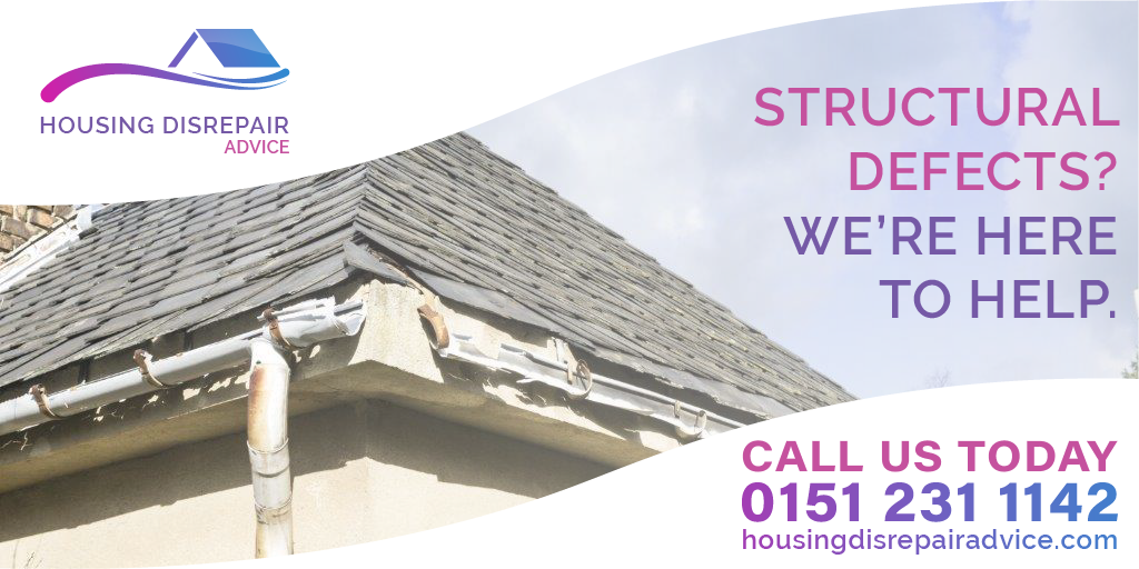 DisrepairHelp's tweet photo. Are you living in a rented property suffering with roof damage leading to leaks and water damage? Is your landlord ignoring your calls for help? If so contact us now for FREE advice on what to do next! #ventyourrent #socialhousing #housing #TuesdayMotivation #TuesdayThoughts https://t.co/mdZ0aXh8TI