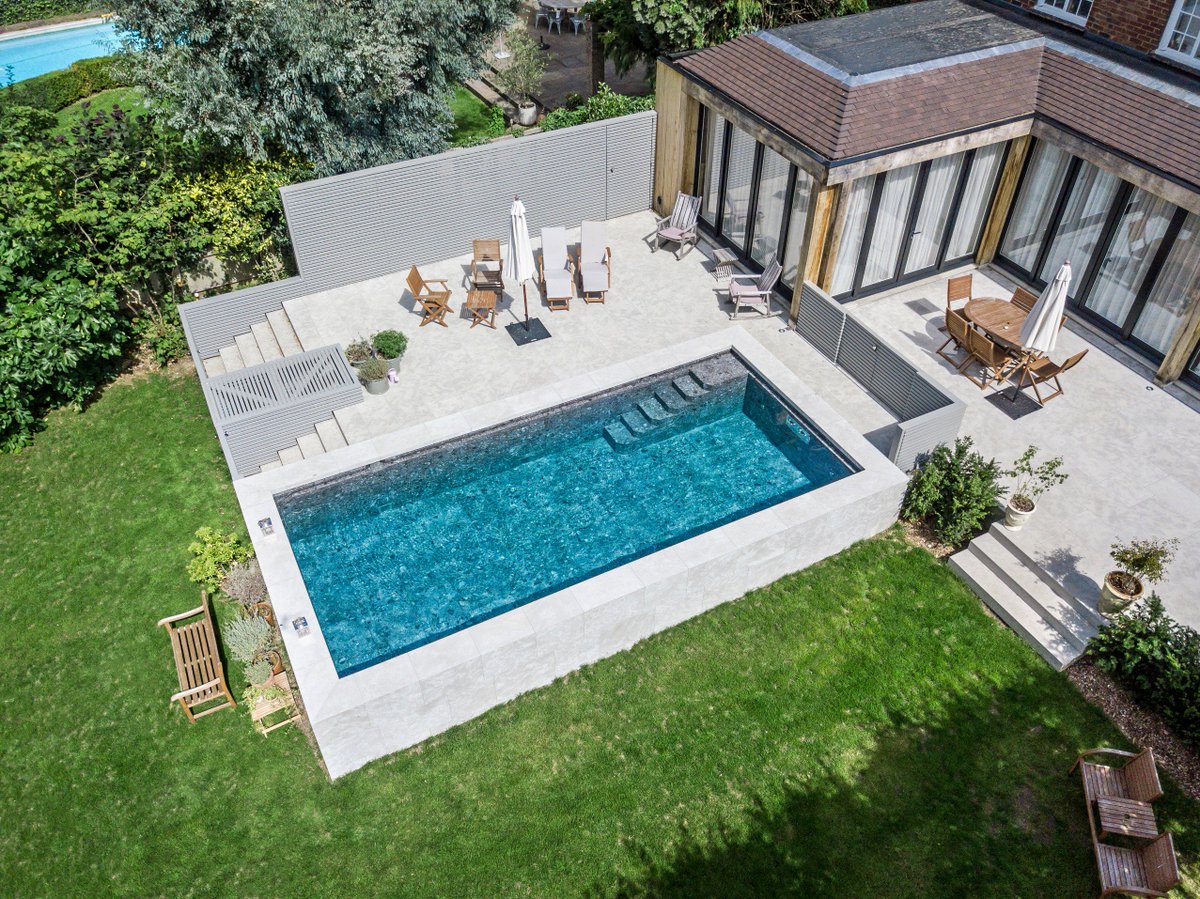 Pools By Design Poolsbydesign1 Twitter