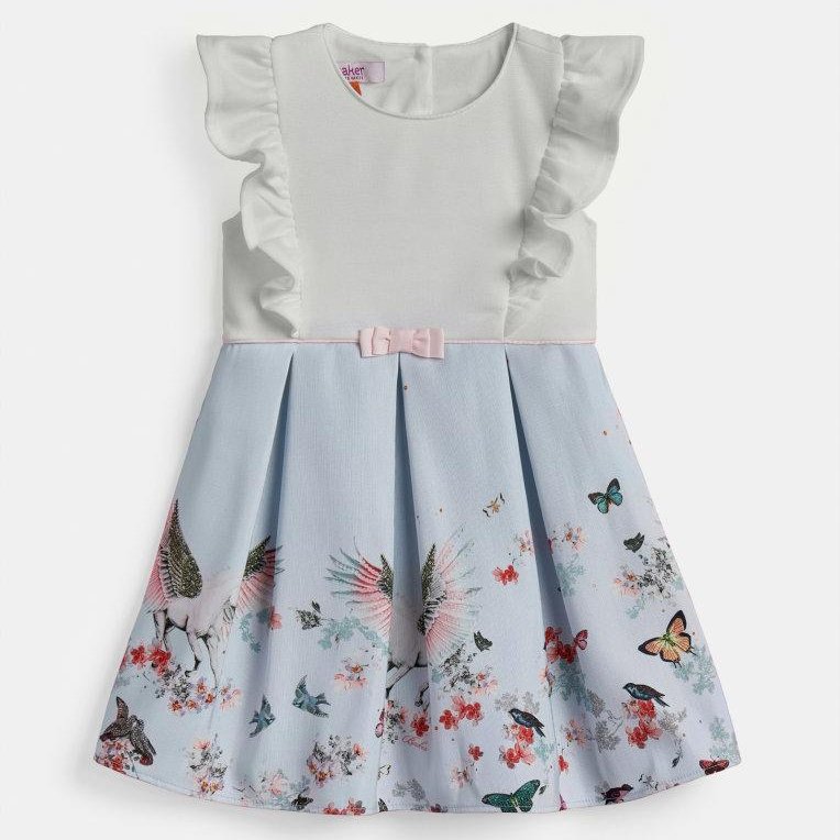 flower girl dresses ted baker
