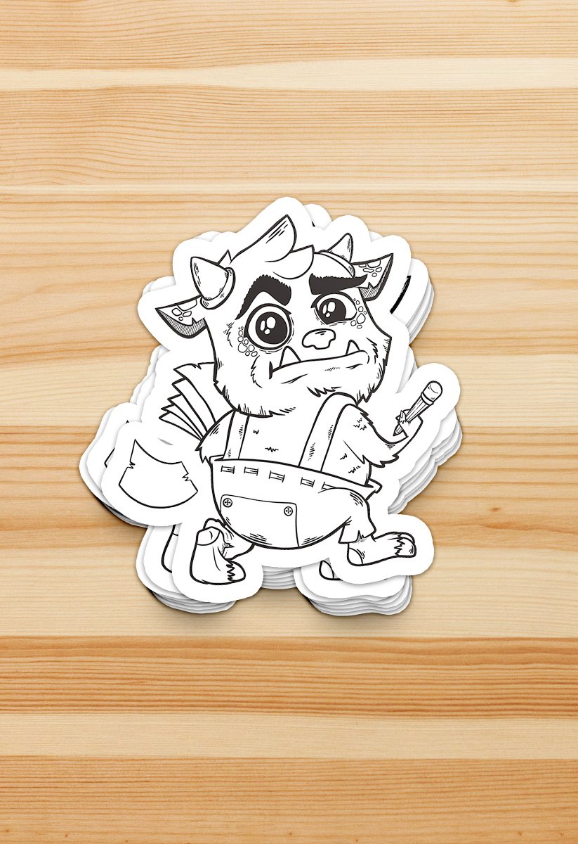 Iulian Thomas (@Iulian_Thomas) / Posts / X