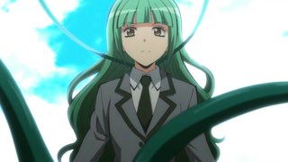 茅野カエデ生誕祭 Twitter Search Twitter