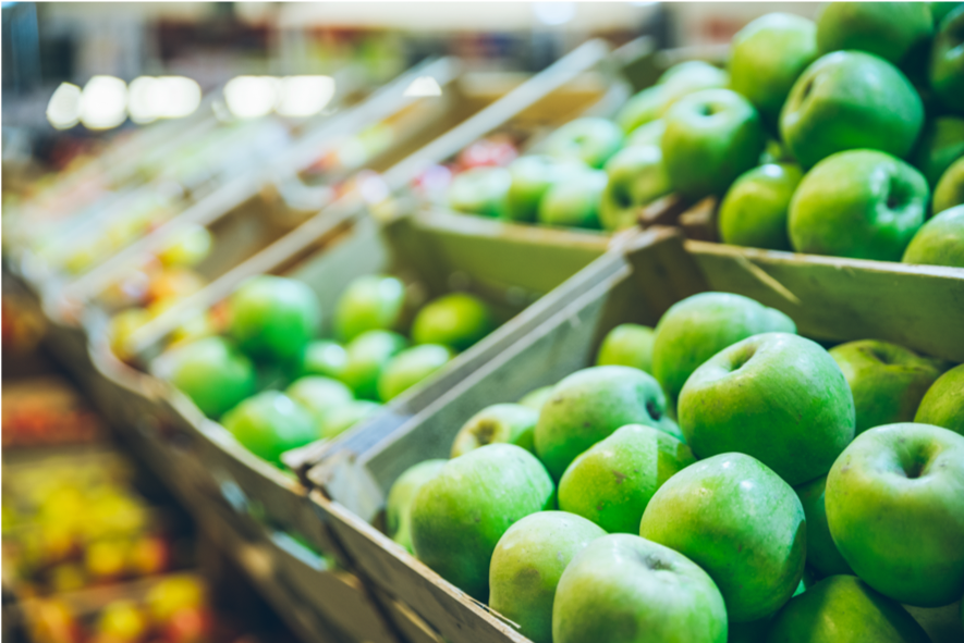 111FirstDelray's tweet photo. Living at 111 First Delray? Your plans for Saturday morning are already set. @DelrayGreenMrkt  brings a new meaning to al fresco grocery shopping with the freshest fruits, vegetables and juices.

Learn more about your neighborhood: https://t.co/gW6rMztOWP https://t.co/WBpIIePpik