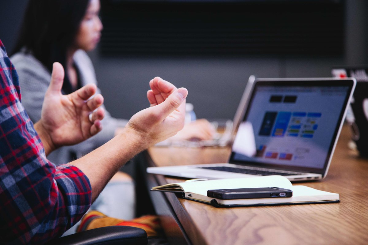 radiantadmanage's tweet photo. Check out these 5 reasons your business should be using Facebook advertising: https://t.co/viXmKnV9Ps #radiantadmanagement #facebookads https://t.co/lhAyqLZ1kW