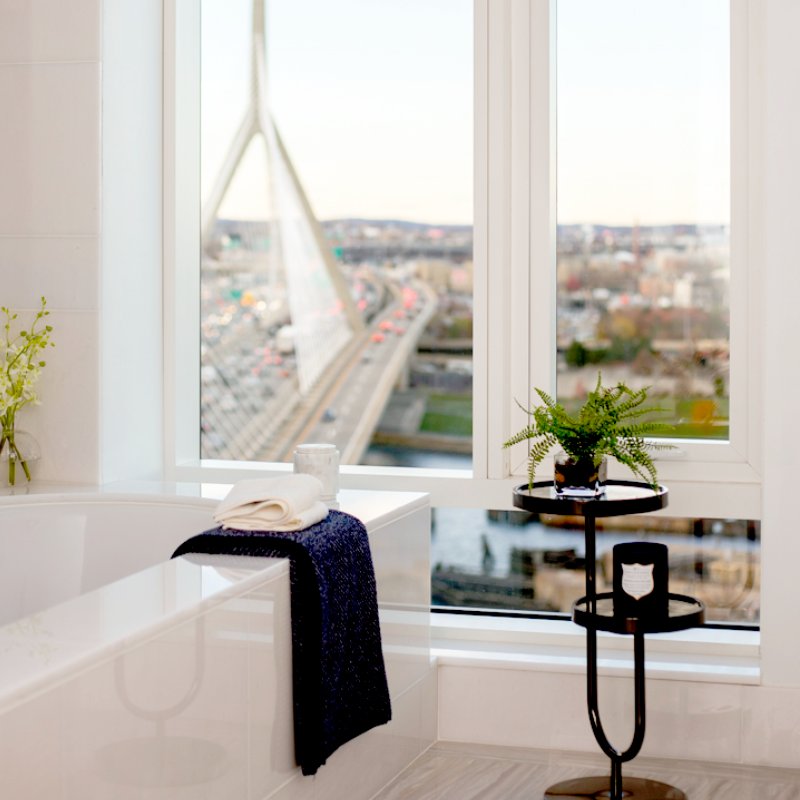 Lovejoy Wharf Boston tweet media