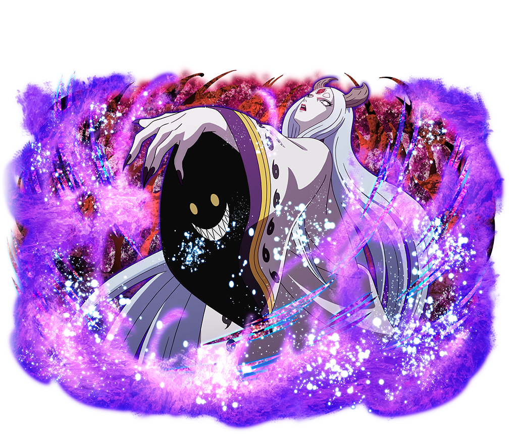 BlazingReddit's tweet photo. Datamined Image Assets https://t.co/BCjYcN5n3i