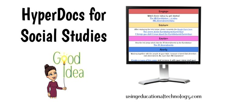 Check out these awesome #socialstudies #hyperdocs for teaching government and economics topics. ow.ly/DKXg50k8rk0 #civics #historychat #digln #personalizedlearning #sschat