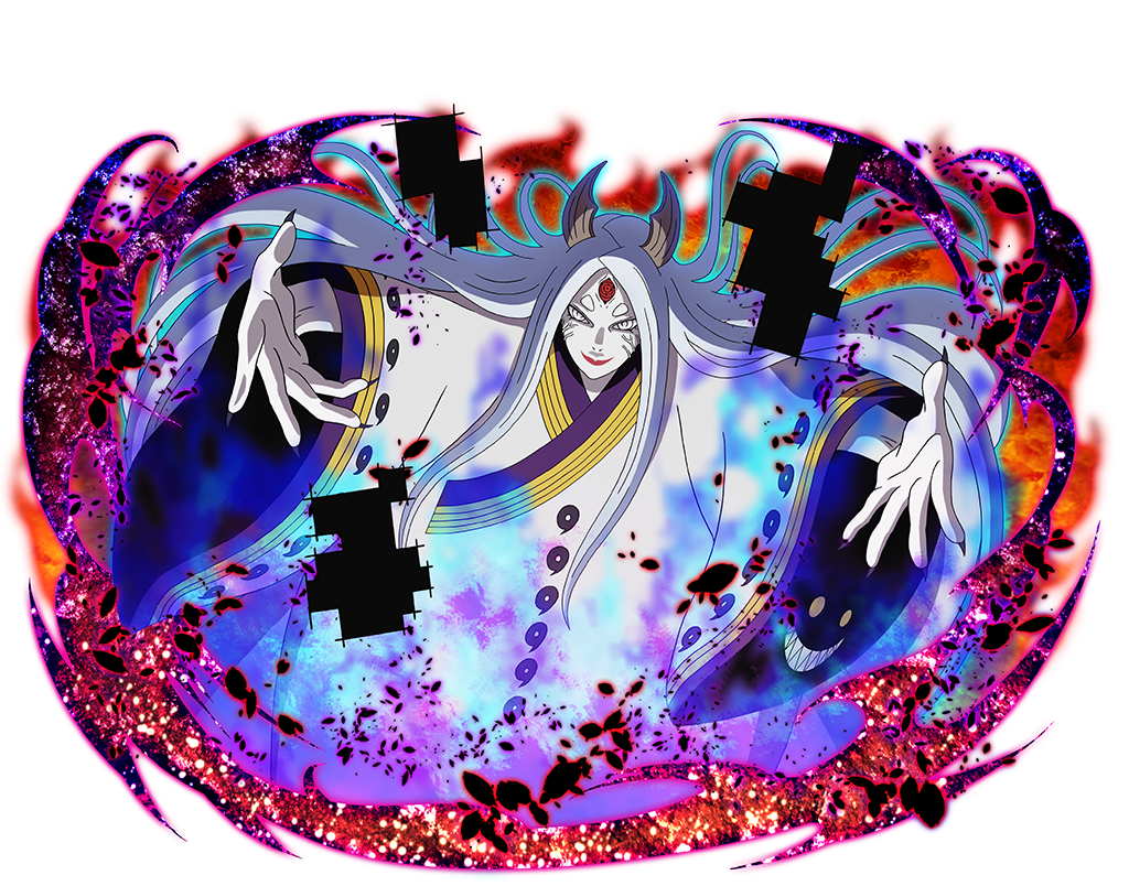 BlazingReddit's tweet photo. Datamined Image Assets https://t.co/BCjYcN5n3i