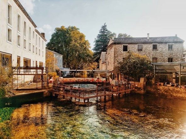 DdfPaca's tweet photo. Le Vaucluse n'est-il pas magnifique ? 😍

 #vaucluse @ProvenceGuide #france #provence #myprovence #provencegolf #southoffrance #landscape #naturelovers #travel #regionsud #naturelover #nature #view #morethanprovence #aftergolf #golfer #golf #magnifiquefrance 📷 @pandippy https://t.co/ZPVWwyc8yQ