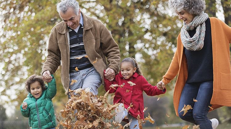 FreePTSoftware's tweet image. Most Americans don’t move enough despite proven benefits, such as reduced risk of cancer and chronic diseases, and improved bone health, cognitive function, weight control, and overall quality of life. #PhysicalTherapy #exercise #healthcare 
buff.ly/2RPPnQ3