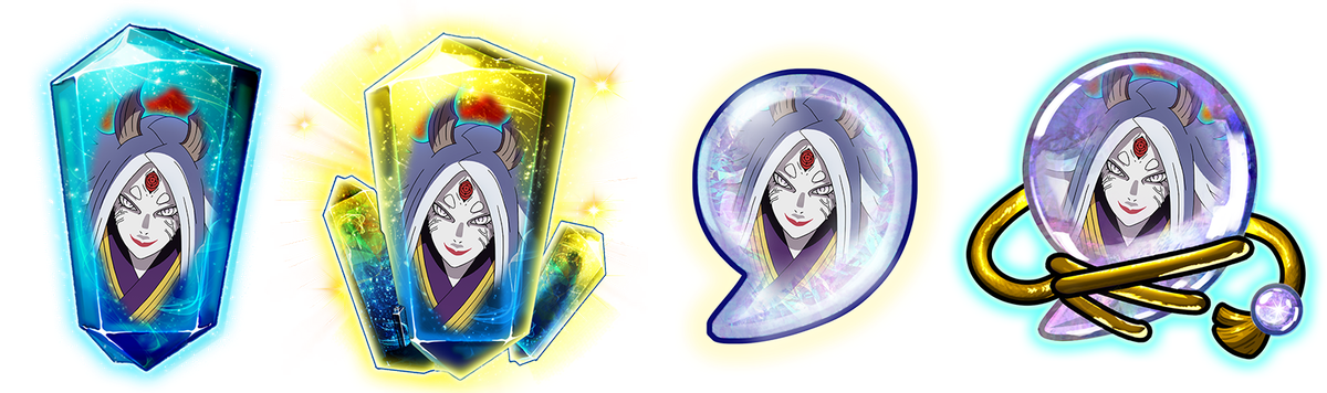 BlazingReddit's tweet photo. Datamined Image Assets https://t.co/BCjYcN5n3i