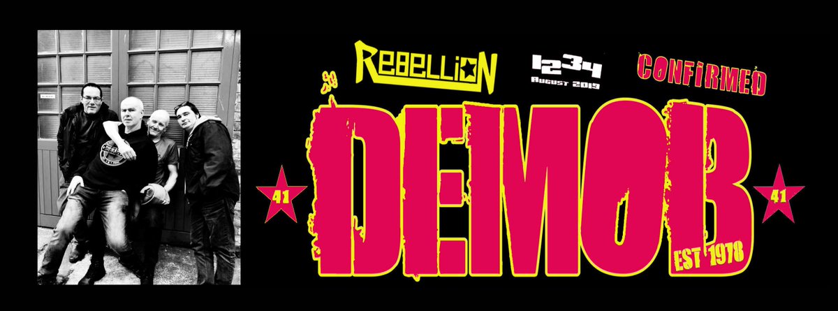 Demob1978 tweet picture