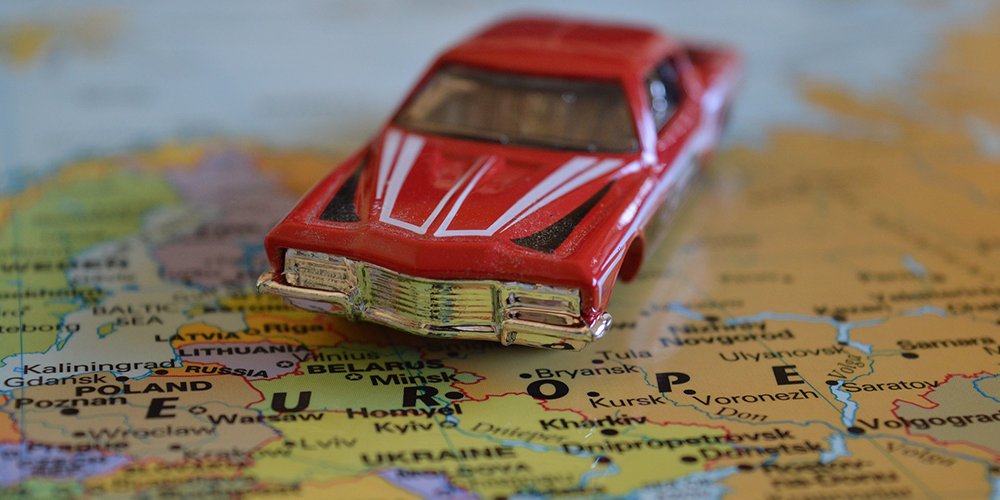 TCS_Schweiz's tweet photo. Bei wem bucht Ihr jeweils Euer #Mietauto für die #Ferien? Wer jetzt schnell genug ist, profitiert von unserem #Sonderrabatt für TCS-Mitglieder 👉 https://t.co/7mpVX8lV5r https://t.co/xDnBqETM18