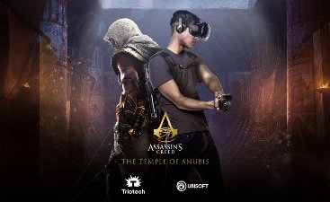 Unique en Belgique : le VR Maze, nouveau jeu à @KoezioBrussels  !
Uniek in België : de VR Maze, nieuw spel in Koezio Brussels!
Unique in Belgium, the VR Maze, new game in Koezio Brussels!
info: koezio.co