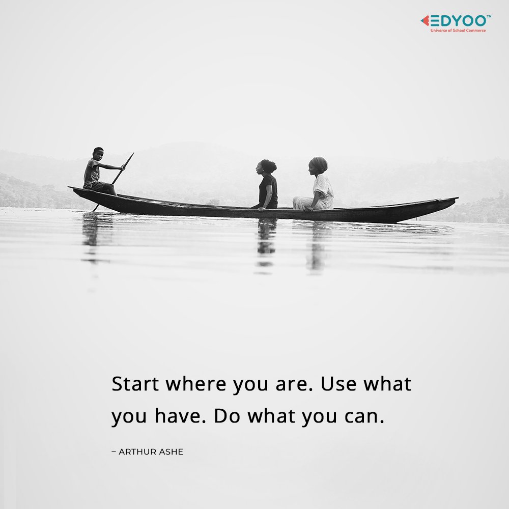 goedyoo's tweet photo. Life has no starting points, you just need to utilize the right time and the choose the right direction.
.
.
.
.
.
#time #love #christmas #life #happy #like #beautiful #photography#travel #sky #me #sun #family  #inspiration #grow #hardwork #pushpullgrind #sweat #beastmode https://t.co/eEl4X2eZ0o