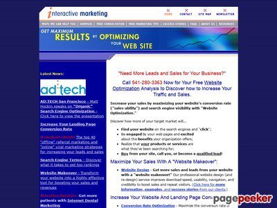 Trendz1232's tweet photo. Generate Referrals With Easy-to-Use Referral Marketing Systems https://t.co/635aZDS6SY https://t.co/mKuMd48uCl