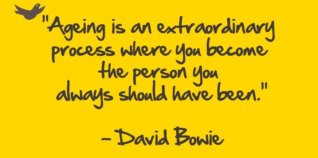 Ilenia_AGE tweet media