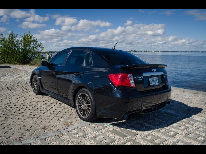 CarBossFL's tweet photo. We have a large variety of makes and models to choose from. See our full inventory online @ https://t.co/c3aensWwSB
#ForSale #Cars #Melbourne #Brevard https://t.co/hIMPPZQySp