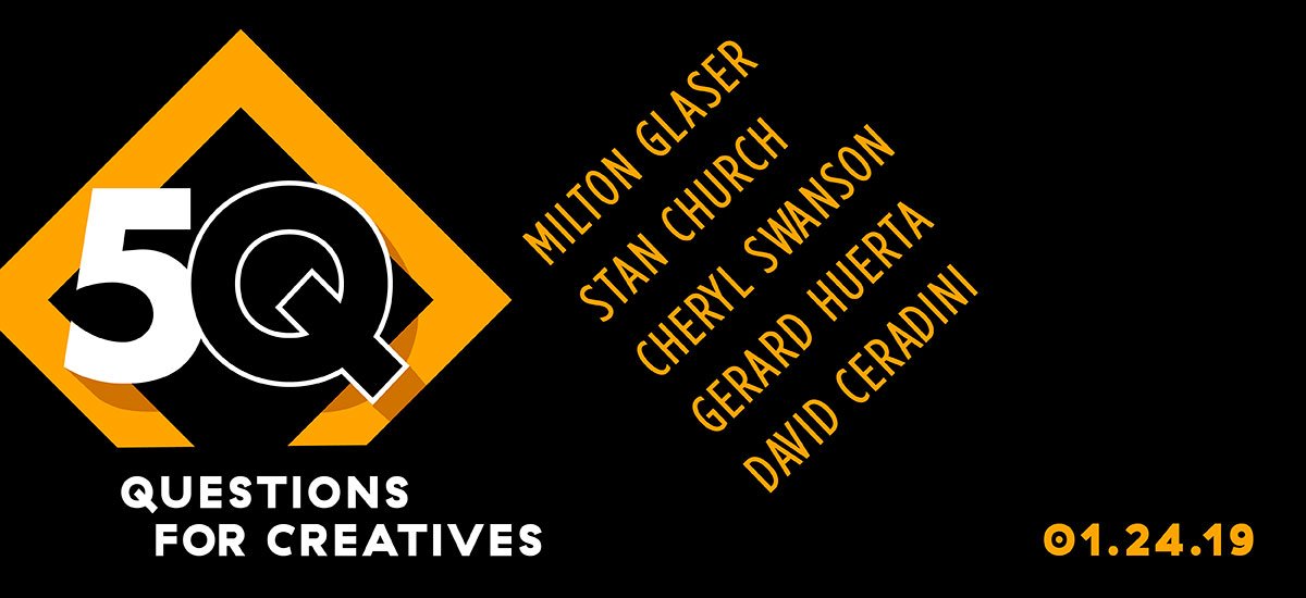 AIGABrandCntrl's tweet photo. 5Q: MEET THE SPEAKERS 📣 - https://t.co/PVelhKWOdW https://t.co/9FaUJQfr6L