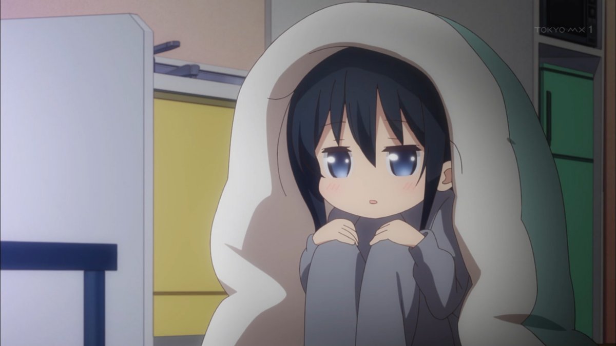 1月9日は万年大会の誕生日 1月9日は万年大会の誕生日