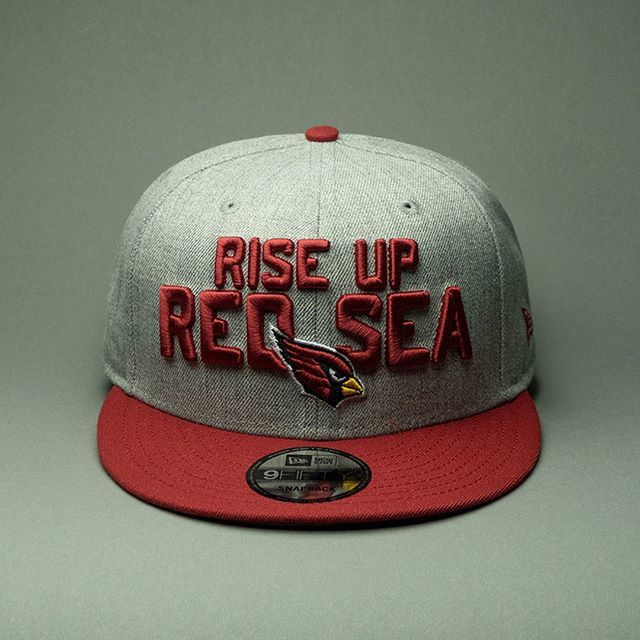 TopperzStore's tweet photo. 🏈CARDINALS 🏈
NFL Draft Cap
#nfl #nfldraft #rannfl #rannflsuechtig #newera #9fifty #cap #caps #snapbackcaps #nowonline #capcollector #capaddicted #snapback #gfl #cardinals #berlin #hamburg#münchen #dortmund #wien #salzburg#zürich #bern https://t.co/WvzwRA9v1d https://t.co/5q5H5AO3uu
