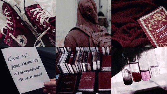 Dedkrut's tweet image. ~Человек-Паук~
Рт - взял(а)
Фав - нравится
Жду отзыва~