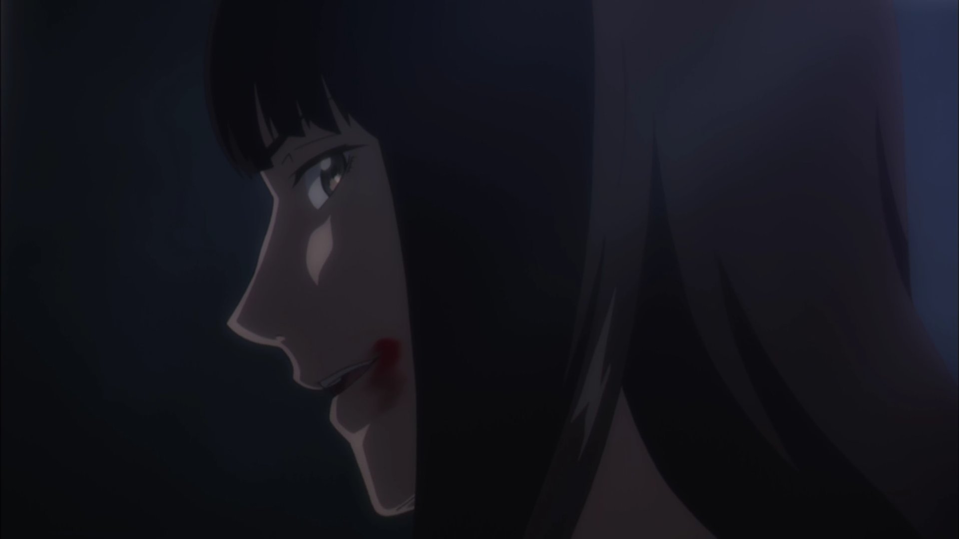 ヤマノヤ 早乙女正美 百合原美奈子 マンティコア の協力者 マンティコアと初接触時にはやられそうになっていた 本来は美奈子ではなく正美に変わる予定だったが懇願により回避した 草津秋子をマンティコアの道具として利用した Boogiepop ブギーポップ