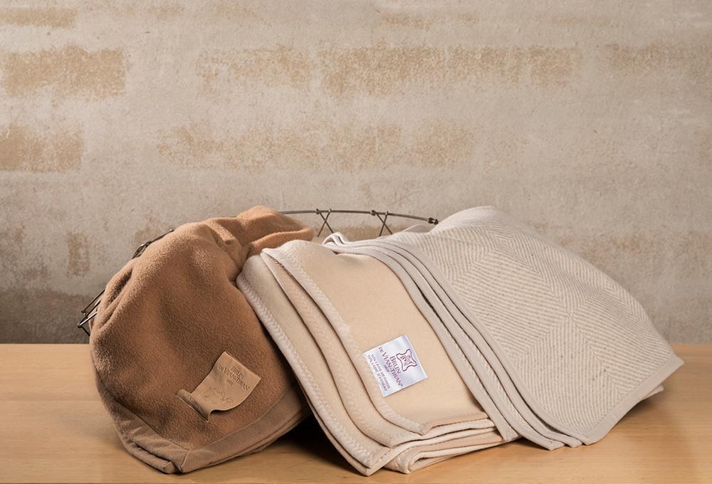 McRoskey's tweet photo. What's better than curling up under a nice, warm blanket on a Friday morning? Nothing! #InBedWithMcRoskey #zzzzz #hellalocal #sleep https://t.co/Ctq4O4KI28