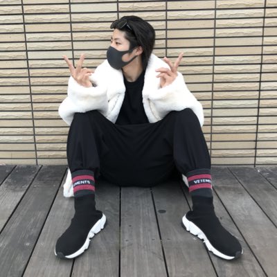 01_XjsbX_99's tweet photo. #新しいプロフィール画像 https://t.co/PbQdz7tNey