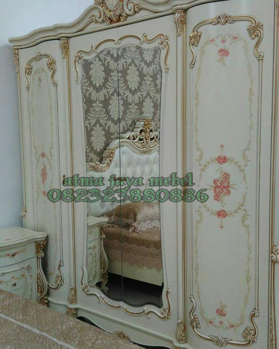 📧 🔜 atmajayamebel@gmail.com
WA. 🔜 082323880886
FB 🔜 atma jaya mebel
IG🔜atmajayamebel
#Jakarta #jakartaexplorer #jakartaselatan #jakartabarat #Bandung #Surabaya #Malang #lamongan #gresik #muslimahfashion #fashion #citralandsurabaya #citralandgolf #CitiCBS #80juta