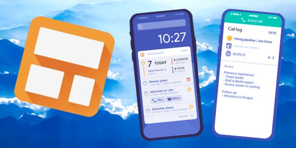 CountThings's tweet photo. ...7 awesome apps you might’ve missed in 2018!
For 2019 Get Fast and Accurate Counting with CountThings from Photos App!

#CountThings #App #inventory
https://t.co/DT4siqfNGP

https://t.co/OAtHXci0ls https://t.co/EAQcqGv1mL
