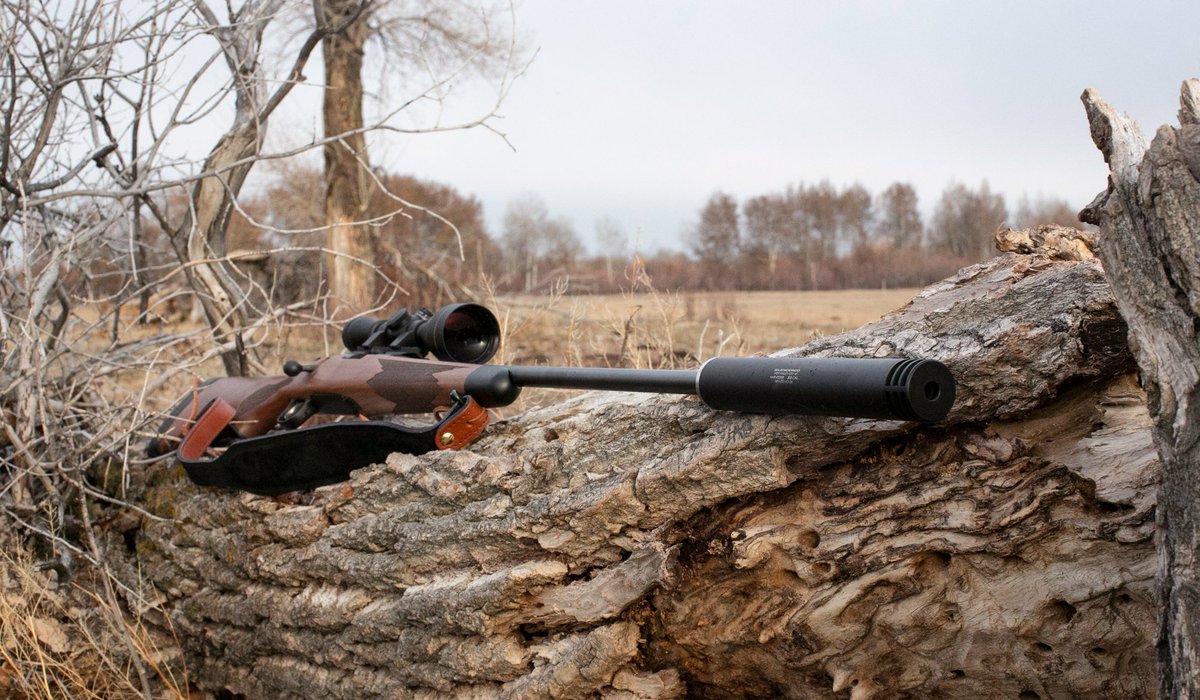 silencerco's tweet photo. Hunters contribute billions of dollars to conservation and land management every year. In 2018 in our home state of Utah, 493,000 hunters and anglers contributed $1.04 billion and supported 19,677 jobs. #huntingisconservation #conservation #proud #localUT #hunterspaythebills https://t.co/3YtXxGxuIz