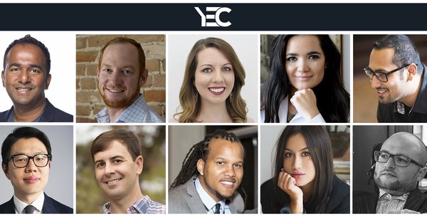 GrowSocially's tweet photo. 10 #DigitalMarketing Trends Every #Entrepreneur Should Watch https://t.co/a4TIV1aMDq https://t.co/ofZ61tjnj4